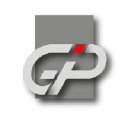 Gerard Perrier Industrie S.A. Logo
