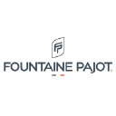 Fountaine Pajot SA Logo