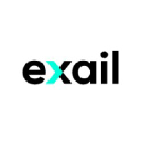 Exail Technologies SA Logo