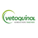 Vetoquinol S.A. Logo