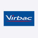 Virbac S.A. Logo