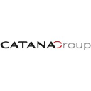 Catana Group S.A. Logo