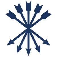 Rothschild & Co. SCA Logo