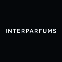 Interparfums S.A. Logo
