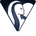 Exacompta Clairefontaine S.A. Logo