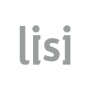 LISI S.A. Logo