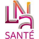 LNA Santé S.A. Logo