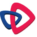 Angiodynamics Inc. Logo