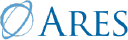 Ares Capital Corp. Logo