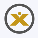 Berkshire Hills Bancorp Inc. Logo