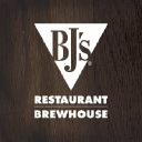 BJ's Restaurants Inc. Logo