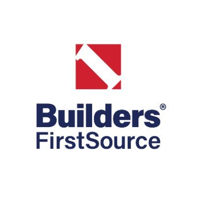 Builders Firstsource Inc. Logo