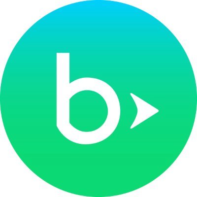 Blackbaud Inc. Logo
