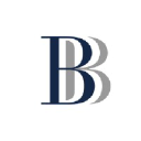Brookline Bancorp. Inc. (Del.) Logo