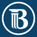 First Busey Corp. Logo