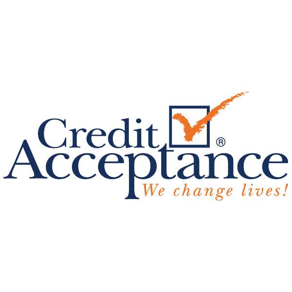 Credit Acceptance Corp.(Mich.) Logo