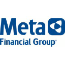 Pathward Financial Inc Logo