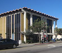 Cathay General Bancorp Logo