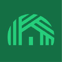 Central Garden & Pet Co. Logo