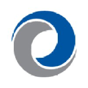 Consolidated Comm. Hldgs Inc. Logo