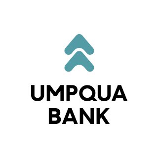 Columbia Banking System Inc. Logo