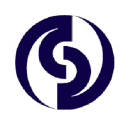 Consumer Portfolio Svcs Inc. Logo