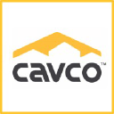 Cavco Industries Inc. Logo