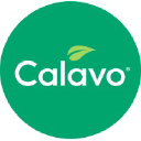 Calavo Growers Inc. Logo
