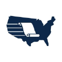Covenant Logistics Group Inc. Logo