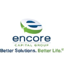 Encore Capital Group Inc. Logo