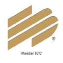 Enterprise Finl Services Corp. Logo