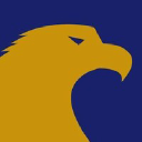 Eagle Bancorp Inc. (Maryland) Logo