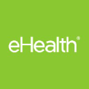 eHealth Inc. Logo