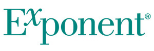 Exponent Inc. Logo