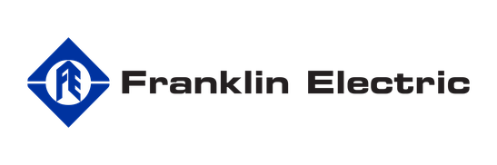 Franklin Electric Co. Inc. Logo