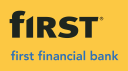 First Financial Bancorp (Ohio) Logo