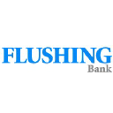 Flushing Financial Corp. Logo