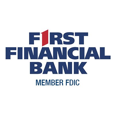 First Fin. Bankshares Inc. Logo