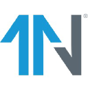 First of Long Island Corp. Logo