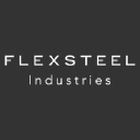 Flexsteel Industries Inc. Logo