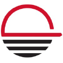 Forward Air Corp. Logo