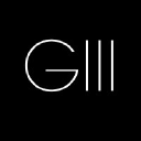 G-III Apparel Group Ltd. Logo