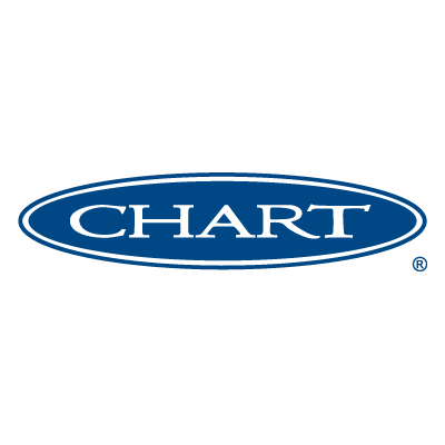 Chart Industries Inc. Logo