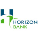 Horizon Bancorp (Ind.) Logo