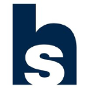Healthcare Services Group Inc. Logo