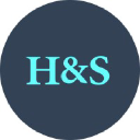 Heidrick & Struggles Intl Inc. Logo