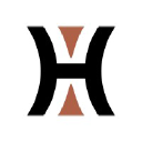Hercules Capital Inc. Logo