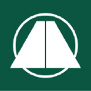 Heartland Financial USA Inc. Logo
