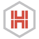 Hub Group Inc. Logo