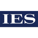 IES Holdings Inc. Logo